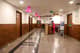 Slider image (10) Motherland Hospital